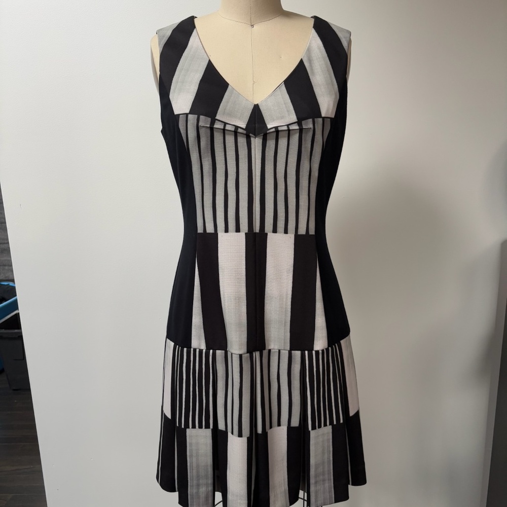 Vince Camuto